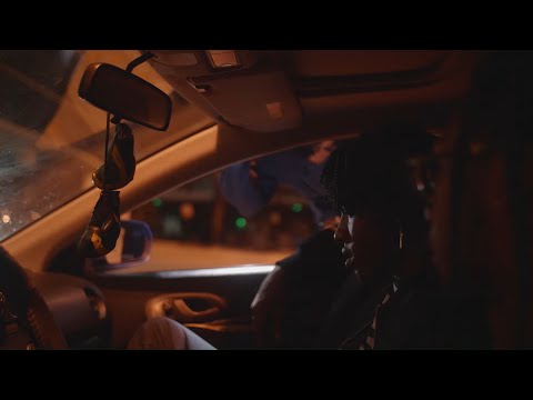Mackavon - Another One (Official Video)