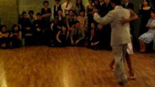 Sebastian Achaval y Roxana Suarez 003