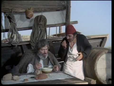 Jean CONSTANTIN  - Sictir.mpg