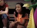 Best Manners Your Invitation To Fun Canada Version Part 6