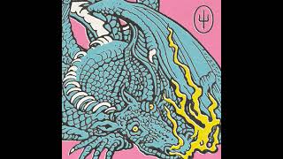 Cover art for Never Take It