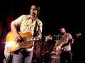 Band Of Heathens - Bumblebee
