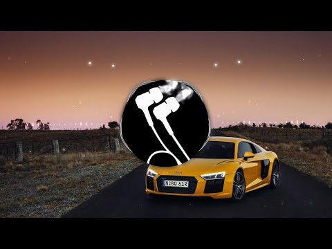 Besomorph & Anthony Keyrouz - Death Bed (ft. Lunis)