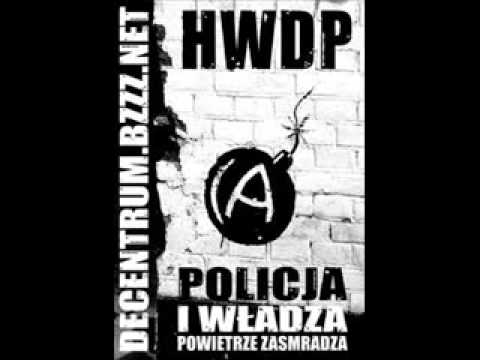 Pewnie znacie Omena - przyjaciela Kuly  