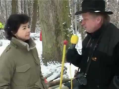 300 Jahre Thomashof - Stupferich, Teil 2