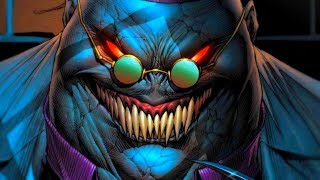 Marvel Villains Who Are Scarier Than Thanos