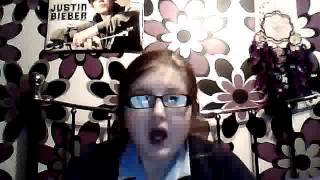 Me playing Good King Wenceslas on my trumpet!!!!!!!!!