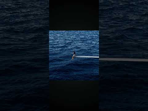 SOONE (K104.7-WSPK RADIO EDIZ)