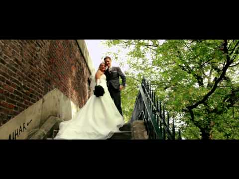 Gé Reinders - Noe begriep ich 't