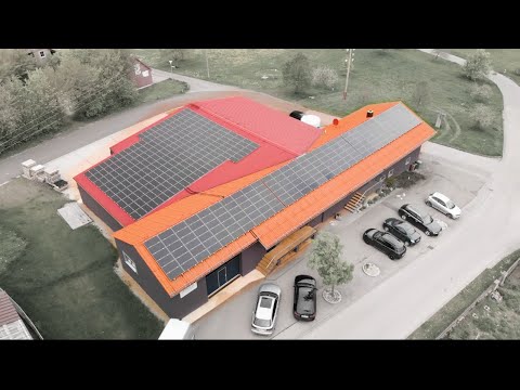 Willkommen bei DIPRO®mat - Materials for Digital Production