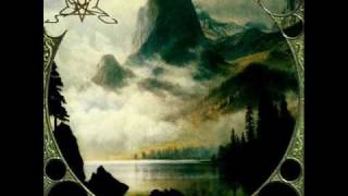 Summoning - Land of the Dead [Full Length w/ Lyrics]