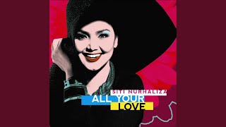 Download lagu Tonight mp3