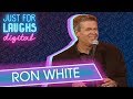 Ron White - The Reason We Buy Women Diamonds