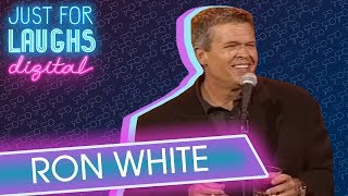 Ron White Stand Up - 2001