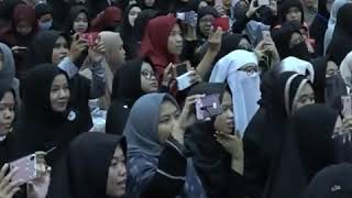 Download lagu Story WA Syaikh misyari Rasyid alafasy mp3 Download lagu Story WA Syaikh misyari Rasyid alafasy mp3