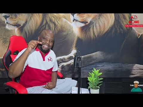 Team G-one | Joining fee | Attending funerals | 