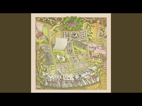 Video thumbnail for Stars in Your Eyes (7" Version)