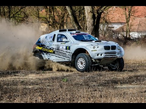 AFM április - Duna Aszfalt Kupa 2017