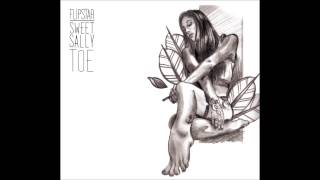 FlipStar - Sweet Sally Toe (Full Album)