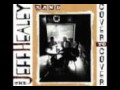 I'm Ready - Jeff Healey Band (Muddy Waters cover)