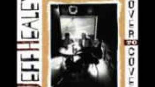 I'm Ready - Jeff Healey Band (Muddy Waters cover)