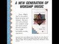 Maranatha! Praise Band - Rock Of My Salvation ...