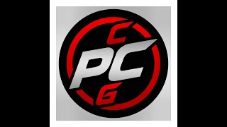 INTRO CANAL CARLOS PC GAMER