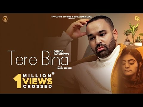 Tere Bina