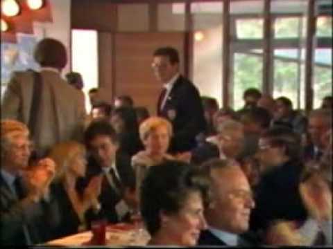 0011984014 - VfB Stuttgart - Deutscher Meister 1984