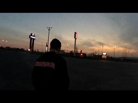 Reckol & 13 Killoki & Kuty - Aradan Çok Yıllar Geçti (Official Music Video)