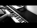 Claude Debussy - Clair de Lune/ Yiruma - Rivers ...