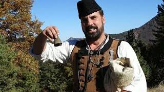 Раздумки на софрата 14