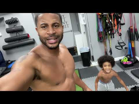 No Middle Child Left Behind