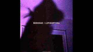 Bedhead - Leper