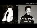 Lionel Richie -  Easy