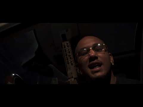 Task Kayy - Red Opps