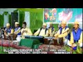 BEST NEW QAWWALI TENU SAMNE BITHA K BY BILLA QAWWAL GURDASPURI PARTY