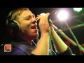 Everything Everything - Kemosabe (en Mouv ...