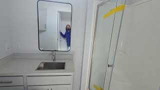 2025 Elevation 3 Series 3-107 Park Model - SEACOAST RVs SACO, ME