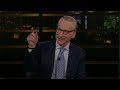Overtime: David Sedaris, Scott Galloway, Annie Lowrey | Real Time with Bill Maher (HBO)