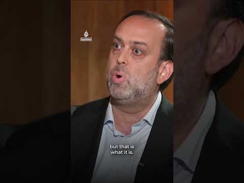Iran school bombing: Is recklessness intent? | Head to Head