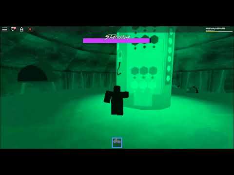 im play B Slendytubbies VS v1.0.6