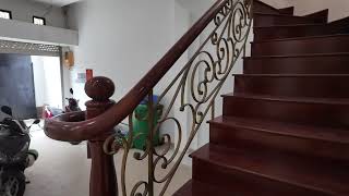 BÁN NHÀ ĐƯỜNG NGUYỄN CỮU VÂN BÌNH THẠNH, GIÁ 37 Tỷ