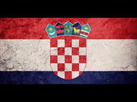 Redskadrila - Live in Zagreb 2006 [Full Concert]