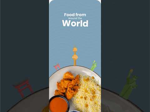 Numo World