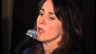 Jill Phillips sings &quot;It Will Pass&quot;