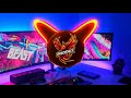 DJ BONBON REMIX DJ MBON MBON PARGOY TIKTOK VIRAL