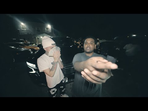 Topyoungan DM x Deuce2910 - 13 [Official Music Video]