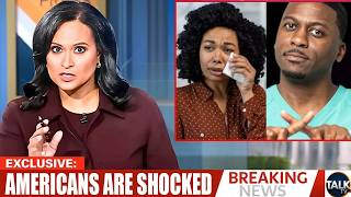 WATCH CAREFULLY: Dr  Bobby Price  Reveals Bombshell Details | Confirms What We Thought All Along!