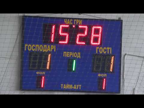 4 КУ 1 DRAFT – Импульс-ХДПК